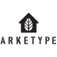 Arketype Architecture & Construction logo - Similar company to Qoca