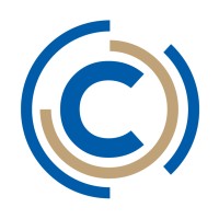 C.A.P. srl logo - Similar company to Hydroblock