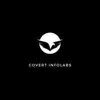 Covert Infolabs pvt. ltd. logo - Similar company to Forenzy Networks