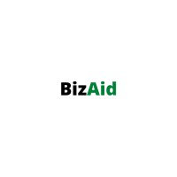 BizAid logo - Similar company to Ultranet Technologies