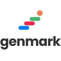 Genmark AI logo - Similar company to Activelens