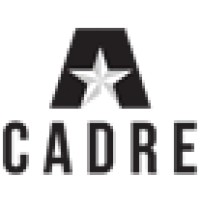 Agency Cadre logo - Similar company to Web Gate Ux/Ui Design Agency