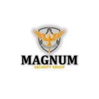Magnum Security Group logo - Similar company to Delight Group