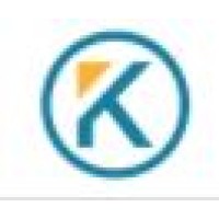 Koopilot, trouvez les meilleurs services pour piloter votre entreprise logo - Similar company to Cpamif