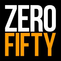 Zero-Fifty