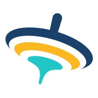 Ghoom logo - Similar company to Tap