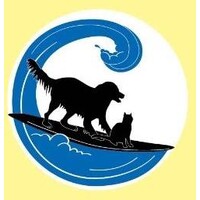Rockaway Beach Veterinary Services
