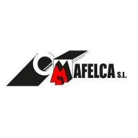 CALDERERIA Y MONTAJES MAFELCA SL logo - Similar company to Fire & Security Systems Sac