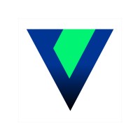Vantis Vascular logo - Similar company to Strokedx