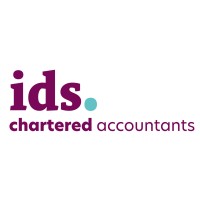 ids chartered accountants LLP logo - Similar company to Moore Ni