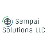 Sempai Solutions