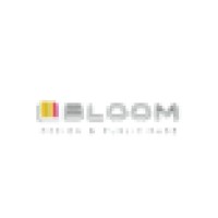 Bloom Design & Publicidade