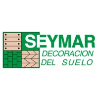 Seymar Tarimas logo - Similar company to Lonypack Global Sa