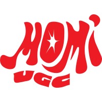 MOMI UGC LLC logo - Similar company to Creator Vault