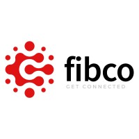 Fibco BV logo - Similar company to Fibco