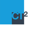 CT