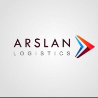ARSLAN LOGİSTİCS logo - Similar company to Let'S Logi
