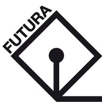 Futura News logo - Similar company to Web365