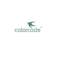 Colorcode logo - Similar company to Color Code