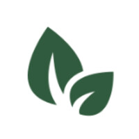 Thriving Path Therapy logo - Similar company to Madison Square Psychotherapy