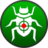 FUMIRED logo - Similar company to Eco Pest Control