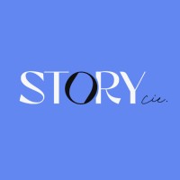 Story Compagnie