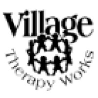 Village Therapy Works