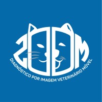 Zoom - Diagnóstico por Imagem Veterinário Móvel logo - Similar company to Cedimvet