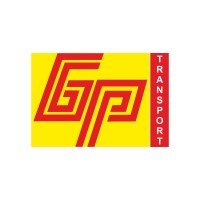 Ghatge Patil Transports Pvt Limited logo - Similar company to Tej Couriers