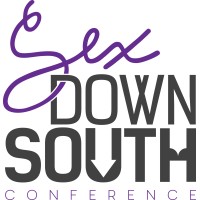 Sex Down South Conference logo - Similar company to Design Develop Now, Inc