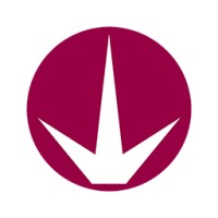 Spark Photo logo - Similar company to Tlr Law