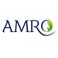 AMRO Foods logo - Similar company to Chocolat De Kat