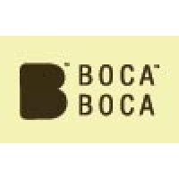 Boca Boca