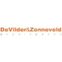 DeVilder&Zonneveld Architecten B.V. logo - Similar company to Watersnip Advies