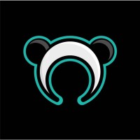 Space Panda