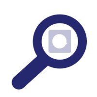 App Store Optimization Delhi logo - Similar company to App Gemz