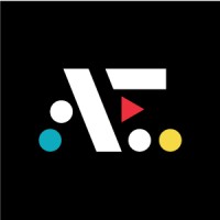 Adapteve logo - Similar company to Aidda