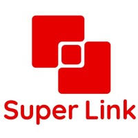Super Link logo - Similar company to Swipe It