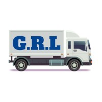 Gurjar Road Lines Pvt. Ltd. logo - Similar company to Gicci : Gurjar International Chamber Of Commerce And Industries