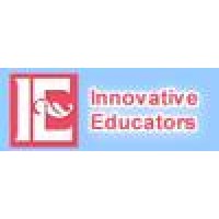 Innovative Educators