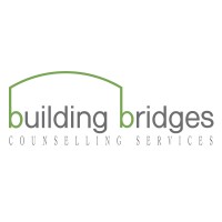 Building Bridges Counselling Services logo - Similar company to Five Behaviour