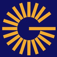 The Global Hack logo - Similar company to Grantful