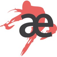 Acompañamiento Emocional En La Danza