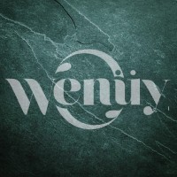 Wenüy Gourmet logo - Similar company to Eswi Chile