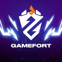 ESPORTS STATE logo - Similar company to Satellites On Fire