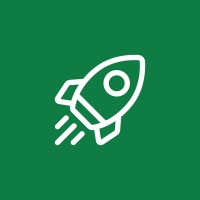 Django Easystart logo - Similar company to Puller Tech