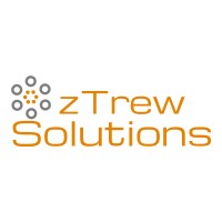Ztrew Solutions, Inc.