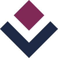Frederickson Partners (now Buffkin / Baker) logo - Similar company to Eljun Llc