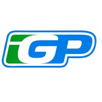 Innovative Green Power Sdn. Bhd. logo - Similar company to Net Ev