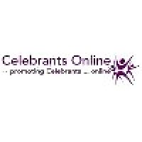 Celebrants Online logo - Similar company to High Trenhouse Training And Retreat Centre